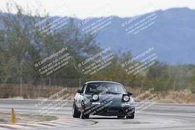 media/Nov-22-2025-Speed Ventures (Sat) [[a198746dab]]/5-Black Group/Session 2 Turn 3/